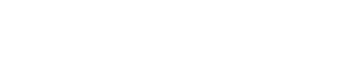 Edudzi Denyoh Ministries Logo